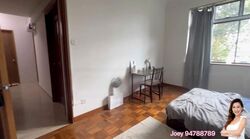 Spring Grove (D10), Condominium #582879271